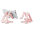 Portable Portable Portable Light Phone Phone Phone Liptop Phone Telers Mobile Stand Mobile Stand